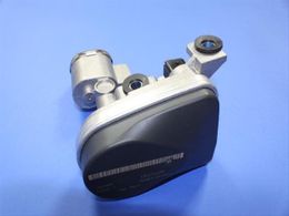 MOP-53041140AB, Mopar Replacement Automatic Transmission Throttle Control Actuators 53041140AB в ОАЭ, Дубай. Состояние - новое. Цена 2 260 AED. Фото, контакты продавца | AUTO.AE