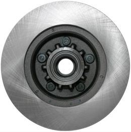 BEN-PRT1145, Bendix Brakes Brake Rotors PRT1145 in UAE, Dubai. Condition - new. Price 320 AED. Photo, seller contacts | AUTO.AE
