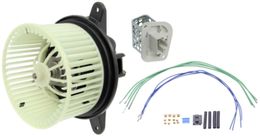 FSS-75712BRK1, Four Seasons - Air Conditioning Compressors for 1997-2001 CHEROKEE, WRANGLER - 75712BRK1 in UAE, Dubai. Condition - new. Price 550 AED. Photo, seller contacts | AUTO.AE
