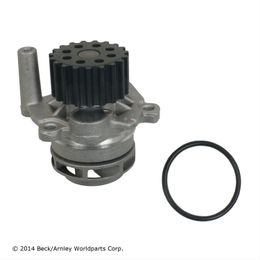 BCK-131-2454, Beck/Arnley Water Pumps for 2012-2014 PASSAT - 131-2454 في الإمارات, دبي. Condition - new. Price 490 AED. Photo, seller contacts | AUTO.AE