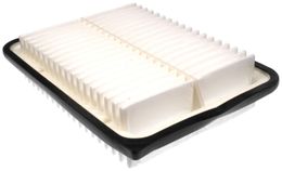 MAH-LX2792, Mahle Original Air Filter Elements LX 2792 في الإمارات, دبي. Condition - new. Price 70 AED. Photo, seller contacts | AUTO.AE