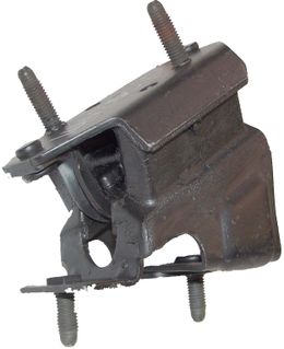 ANI-2990, Anchor Industries Engine Mounts 2990 في الإمارات, دبي. Condition - new. Price 90 AED. Photo, seller contacts | AUTO.AE