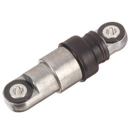 IFE-ED0002, INA Timing Belt Tensioner Dampers ED0002 в ОАЭ, Дубай. Состояние - новое. Цена 240 AED. Фото, контакты продавца | AUTO.AE