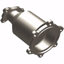 50220, MAGNAFLOW 50220 Catalytic Converter Direct-Fit HM Grade for NISSAN Altima 1995-1996 in UAE, Dubai. Condition - new. Price 1,680 AED. Photo, seller contacts | AUTO.AE