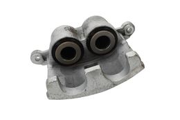 ADO-84755503, ACDelco GM Genuine Parts Disc Brake Calipers 84755503 in UAE, Dubai. Condition - new. Price 520 AED. Photo, seller contacts | AUTO.AE