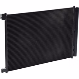 UAC-CN4742PFC, Universal Air Conditioner Air Conditioning Condensers CN 4742PFC в ОАЭ, Дубай. Состояние - новое. Цена 350 AED. Фото, контакты продавца | AUTO.AE