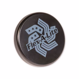 FLX-126845, Flex-A-Lite Billet Aluminum Radiator Caps 126845 in UAE, Dubai. Condition - new. Price 130 AED. Photo, seller contacts | AUTO.AE