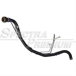 SGT-FN563, Spectra Premium Fuel Tank Filler Necks for 2003-2005 VIBE, MATRIX, 2003-2004 COROLLA - FN563 in UAE, Dubai. Condition - new. Price 800 AED. Photo, seller contacts | AUTO.AE