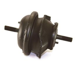DOS-A6599, Marmon Ride Control Motor Mounts for 1991-1992 LEGEND - A6599 в ОАЭ, Дубай. Состояние - новое. Цена 240 AED. Фото, контакты продавца | AUTO.AE
