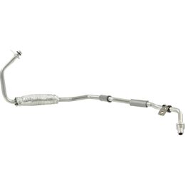 RIN-CHT0937, Rein Automotive OE Quality Turbo Cooling Hoses CHT0937 в ОАЭ, Дубай. Состояние - новое. Цена 210 AED. Фото, контакты продавца | AUTO.AE