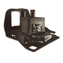 DOS-A2356, Marmon Ride Control Motor Mounts A2356 in UAE, Dubai. Condition - new. Price 30 AED. Photo, seller contacts | AUTO.AE