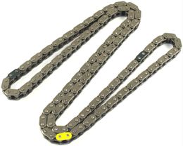 CLO-9-4201, Cloyes Replacement Timing Chains 9-4201 в ОАЭ, Дубай. Состояние - новое. Цена 260 AED. Фото, контакты продавца | AUTO.AE