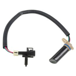 HLN-2CAM0162, Holstein Parts Camshaft Sensors 2CAM0162 في الإمارات, دبي. Condition - new. Price 130 AED. Photo, seller contacts | AUTO.AE