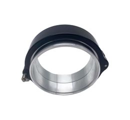 GRN-318530, Granatelli Motor Sports HD Clamshell Clamps 318530 في الإمارات, دبي. Condition - new. Price ⁦600 AED⁩. Photo, seller contacts | AUTO.AE