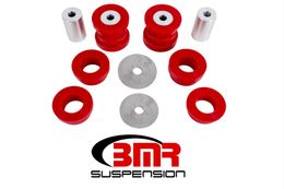 BMR-BK047, BMR Rear Cradle Bushing Kits for 2015-2024 MUSTANG - BK047 في الإمارات, دبي. Condition - new. Price ⁦630 AED⁩. Photo, seller contacts | AUTO.AE