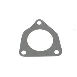 JBA-063-1681, JBA Performance Exhaust Catalytic Converter Gaskets 063-1681 في الإمارات, دبي. Condition - new. Price ⁦80 AED⁩. Photo, seller contacts | AUTO.AE