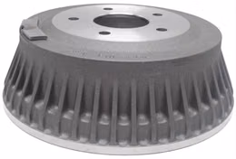 ADO-18B452, ACDelco Gold Brake Drums 19183569 في الإمارات, دبي. Condition - new. Price 410 AED. Photo, seller contacts | AUTO.AE