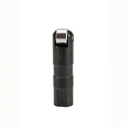 CCA-15821-1, COMP Cams Short Travel Hydraulic Roller Lifters 15821-1 в ОАЭ, Дубай. Состояние - новое. Цена 380 AED. Фото, контакты продавца | AUTO.AE