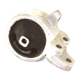 DOS-A6398, Marmon Ride Control Motor Mounts for 1995-1998 200SX, 1991-1993 NX, 1991-1999 SENTRA - A6398 في الإمارات, دبي. Condition - new. Price 120 AED. Photo, seller contacts | AUTO.AE