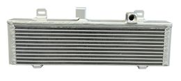 FLD-TOCA10001516, Fluidyne Fluid Coolers TOC.A1000.1516 in UAE, Dubai. Condition - new. Price 2,390 AED. Photo, seller contacts | AUTO.AE