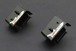 7150, HARDRACE 7150 Engine Cushion Set for NISSAN R32 / R33 / R34 (2pcs in kit) в ОАЭ, Дубай. Состояние - новое. Цена 1 400 AED. Фото, контакты продавца | AUTO.AE