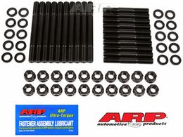 155-4001, ARP 155-4001 Head Stud Kit for BB FORD 390-428 في الإمارات, دبي. Condition - new. Price 890 AED. Photo, seller contacts | AUTO.AE
