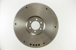 PIO-FW-176, Pioneer 164-Tooth Flywheel FW-176 в ОАЭ, Дубай. Состояние - новое. Цена 950 AED. Фото, контакты продавца | AUTO.AE