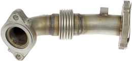 RNB-598-189, Dorman EGR Tubes 598-189 in UAE, Dubai. Condition - new. Price 530 AED. Photo, seller contacts | AUTO.AE