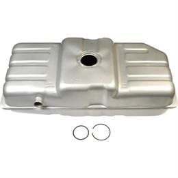 RNB-576-346, Dorman Fuel Tanks for 1997-1999 ASTRO, SAFARI - 576-346 in UAE, Dubai. Condition - new. Price 790 AED. Photo, seller contacts | AUTO.AE