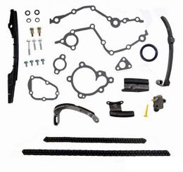 EGN-TS4161, Enginetech Timing Chain and Gear Sets for 1990-1993 B2600, 1989-1994 MPV - TS4161 في الإمارات, دبي. Condition - new. Price 890 AED. Photo, seller contacts | AUTO.AE
