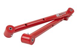 UPI-4015-R, UMI Performance Rear Non-Adjustable Lower Control Arms 4015-R في الإمارات, دبي. Condition - new. Price 1,100 AED. Photo, seller contacts | AUTO.AE