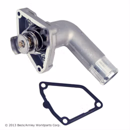 BCK-143-0874, Beck/Arnley Coolant Thermostats 143-0874 in UAE, Dubai. Condition - new. Price 140 AED. Photo, seller contacts | AUTO.AE
