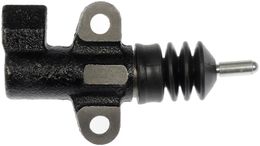 DHB-CS650218, Dorman Clutch Slave Cylinders for 2005-2016 FRONTIER - CS650218 في الإمارات, دبي. Condition - new. Price 240 AED. Photo, seller contacts | AUTO.AE