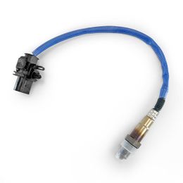 MLL-BPP12150016, BluePrint Engines Replacement EFI Oxygen Sensors BPP12150016 في الإمارات, دبي. Condition - new. Price 290 AED. Photo, seller contacts | AUTO.AE