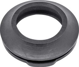 OER-3886792, OER Fuel Tank Filler Neck Grommets 3886792 в ОАЭ, Дубай. Состояние - новое. Цена 60 AED. Фото, контакты продавца | AUTO.AE