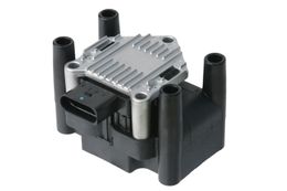 URO-009607, URO Parts Ignition Coils for 1998-2001 BEETLE, 1999-2001 GOLF, 1999-2014 JETTA - 032905106E in UAE, Dubai. Condition - new. Price 220 AED. Photo, seller contacts | AUTO.AE