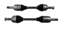 RLS-67-52420CV, ReadyLift Suspension High Performance CV Axle Kits for 2022-2025 TUNDRA - 67-52420CV في الإمارات, دبي. Condition - new. Price 2,300 AED. Photo, seller contacts | AUTO.AE