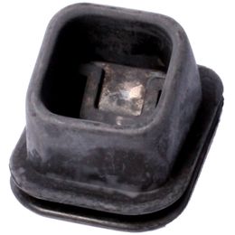IST-CAG-SH095, Silver Sport Clutch Fork Boots CAG-SH095 in UAE, Dubai. Condition - new. Price 60 AED. Photo, seller contacts | AUTO.AE