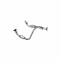 WLK-50511, Walker Ultra Direct-Fit Catalytic Converters 50511 in UAE, Dubai. Condition - new. Price 2,620 AED. Photo, seller contacts | AUTO.AE