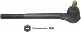 MOG-ES2227RL, Moog Replacement Tie Rod Ends for 1982-1992 CAMARO, FIREBIRD - ES2227RL في الإمارات, دبي. Condition - new. Price 170 AED. Photo, seller contacts | AUTO.AE