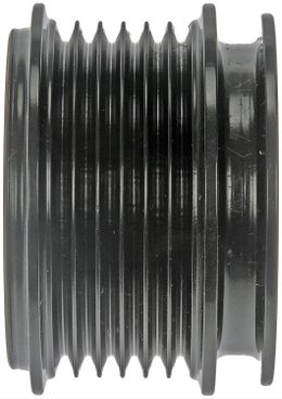 RNB-300-861, Dorman Alternator Pulleys 300-861 in UAE, Dubai. Condition - new. Price 320 AED. Photo, seller contacts | AUTO.AE