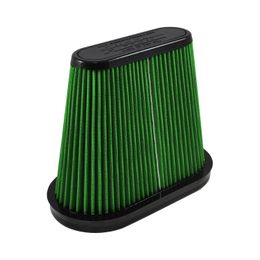 GRE-7225, Green Filter High Performance Factory Replacement Air Filters for 2014-2019 CORVETTE - 7225 в ОАЭ, Дубай. Состояние - новое. Цена 550 AED. Фото, контакты продавца | AUTO.AE