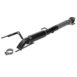 FLO-818119, Flowmaster Outlaw Extreme Exhaust Systems for 2007-2014 FJ CRUISER - 818119 in UAE, Dubai. Condition - new. Price 2,240 AED. Photo, seller contacts | AUTO.AE