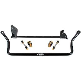 DSR-031413DS, Detroit Speed Tubular Anti-Roll Bars for 1982-1992 CAMARO, FIREBIRD - 031413DS في الإمارات, دبي. Condition - new. Price 2,120 AED. Photo, seller contacts | AUTO.AE