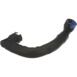 SMP-V794, Standard Motor PCV Hoses V794 в ОАЭ, Дубай. Состояние - новое. Цена ⁦120 AED⁩. Фото, контакты продавца | AUTO.AE