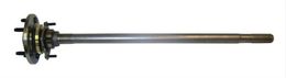 CWA-5012873AA, Crown Automotive Direct-Fit Axle Shaft Assemblies for 1999-2004 GRAND CHEROKEE - 5012873AA في الإمارات, دبي. Condition - new. Price 1,270 AED. Photo, seller contacts | AUTO.AE