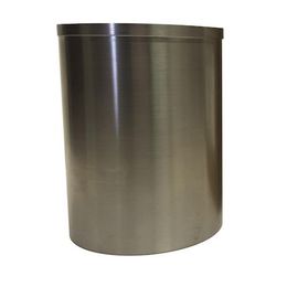 MEL-CSL360F, Melling Cylinder Sleeves CSL360F في الإمارات, دبي. Condition - new. Price ⁦210 AED⁩. Photo, seller contacts | AUTO.AE