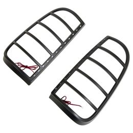 SUM-488024, Summit Racing™ LED Taillight Bezels for 2008-2015 F-250 SUPER DUTY, F-350 SUPER DUTY - SUM-488024 في الإمارات, دبي. Condition - new. Price 480 AED. Photo, seller contacts | AUTO.AE