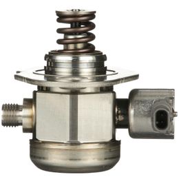 DFP-HM10083, Delphi Fuel Injection Pumps HM10083 в ОАЭ, Дубай. Состояние - новое. Цена 2 710 AED. Фото, контакты продавца | AUTO.AE