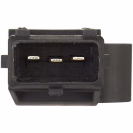 SGT-S10231, Spectra Premium Camshaft Position Sensors for 2004-2008 FORENZA, 2005-2008 RENO - S10231 in UAE, Dubai. Condition - new. Price 180 AED. Photo, seller contacts | AUTO.AE